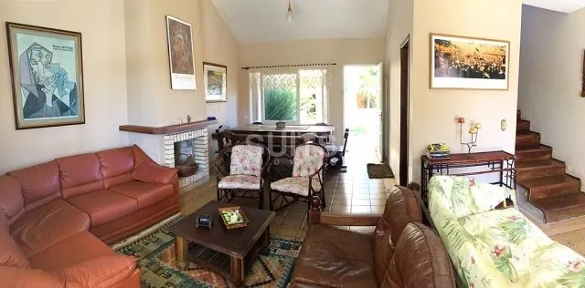 null: 5ª foto da galeria de imagens do imóvel