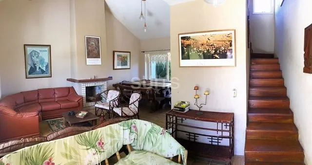 null: 6ª foto da galeria de imagens do imóvel