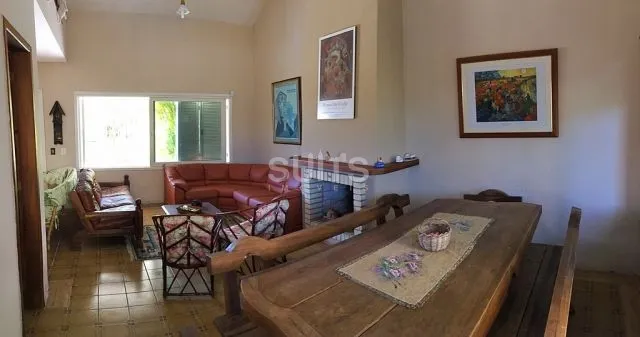 null: 7ª foto da galeria de imagens do imóvel