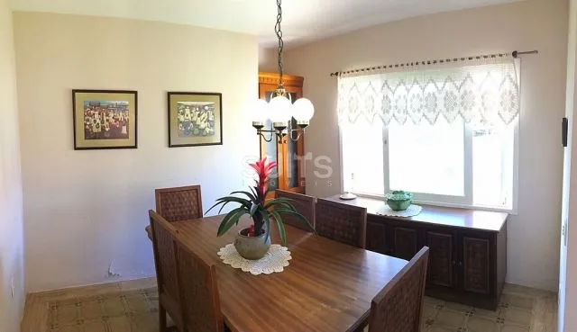 null: 8ª foto da galeria de imagens do imóvel