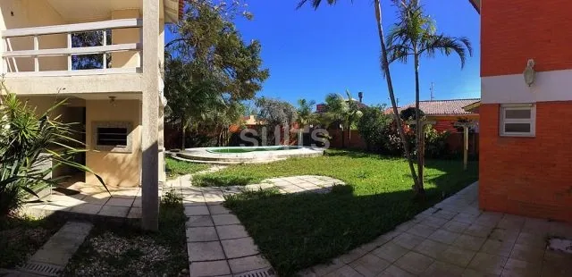 null: 17ª foto da galeria de imagens do imóvel