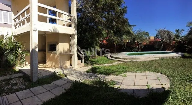 null: 4ª foto da galeria de imagens do imóvel