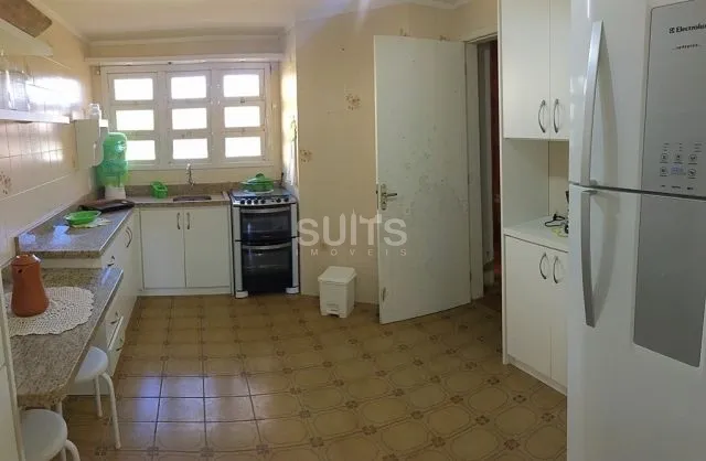 null: 9ª foto da galeria de imagens do imóvel