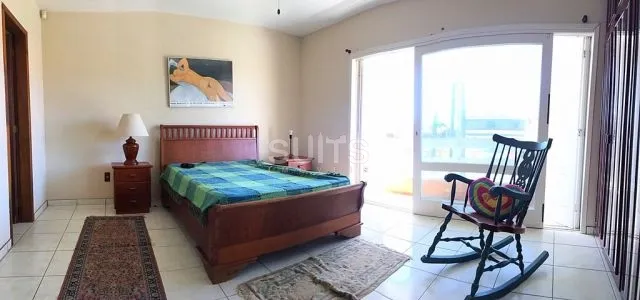 null: 12ª foto da galeria de imagens do imóvel