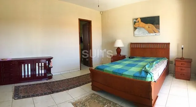 null: 11ª foto da galeria de imagens do imóvel