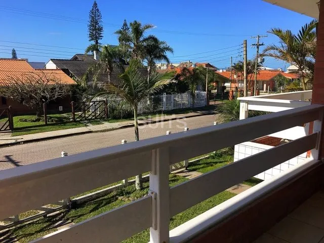 null: 14ª foto da galeria de imagens do imóvel