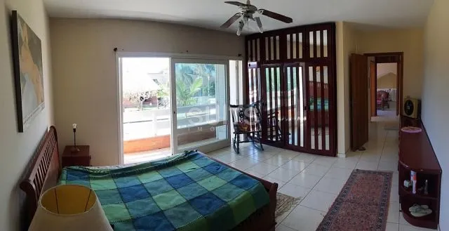 null: 10ª foto da galeria de imagens do imóvel