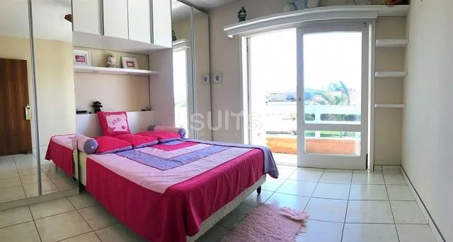 null: 13ª foto da galeria de imagens do imóvel