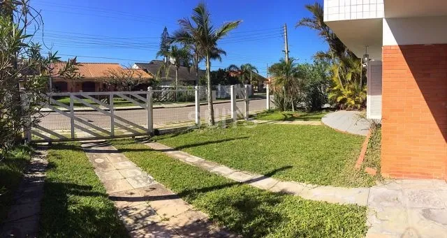 null: 18ª foto da galeria de imagens do imóvel