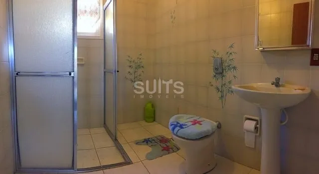 null: 16ª foto da galeria de imagens do imóvel