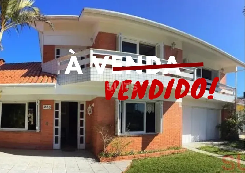 null: 1ª foto da galeria de imagens do imóvel