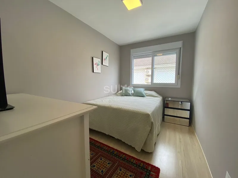 Excelente sobrado esquina de bloco no Condomínio Pacific: 16ª foto da galeria de imagens do imóvel