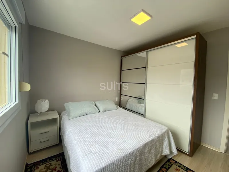 Excelente sobrado esquina de bloco no Condomínio Pacific: 19ª foto da galeria de imagens do imóvel