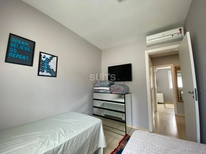 Excelente sobrado esquina de bloco no Condomínio Pacific: 15ª foto da galeria de imagens do imóvel