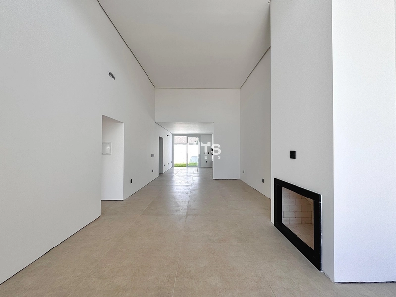 Excelente imóvel próximo ao mar na praia do Arpoador: 7ª foto da galeria de imagens do imóvel