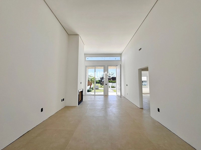 Excelente imóvel próximo ao mar na praia do Arpoador: 8ª foto da galeria de imagens do imóvel