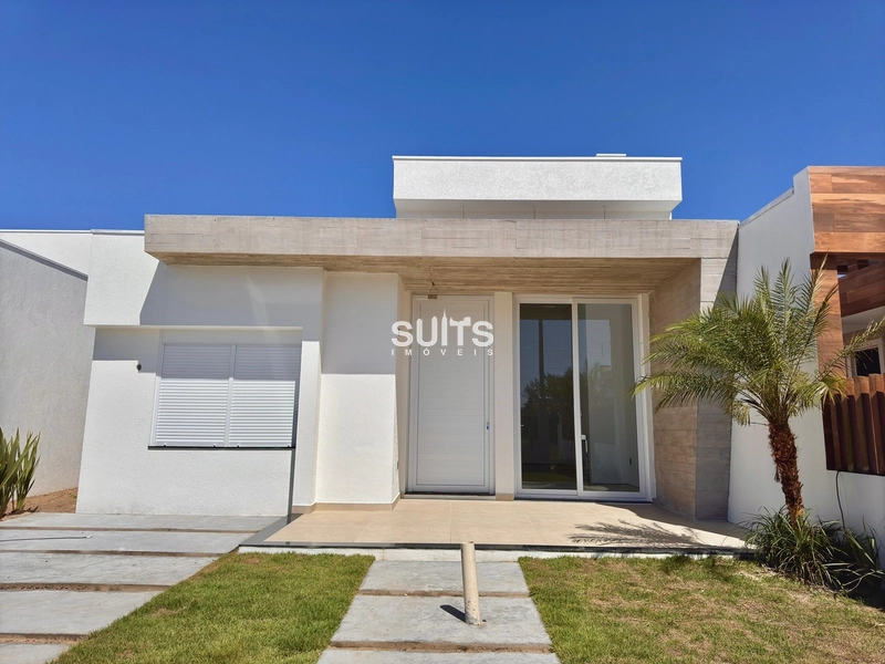 Excelente imóvel próximo ao mar na praia do Arpoador: 1ª foto da galeria de imagens do imóvel