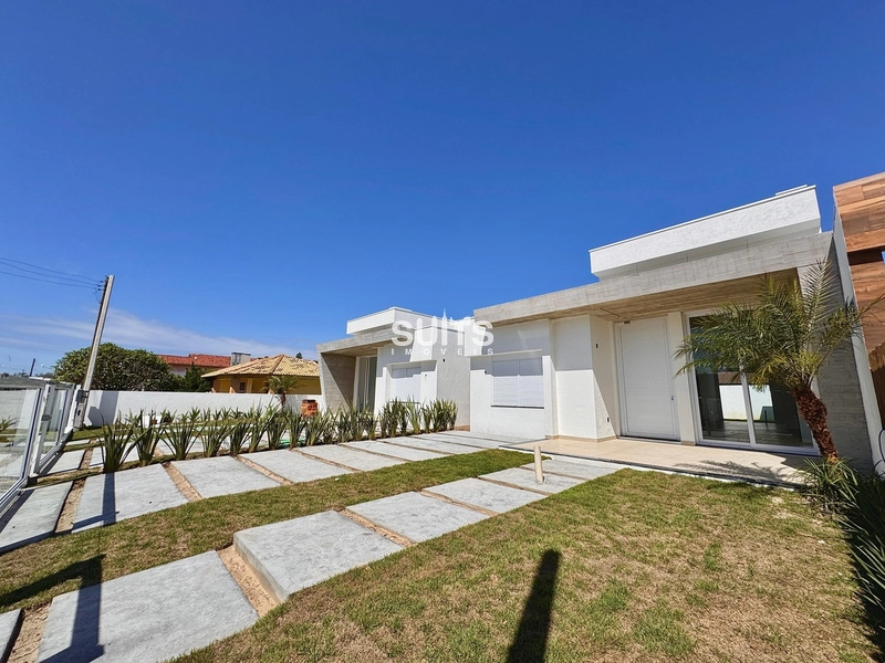 Excelente imóvel próximo ao mar na praia do Arpoador: 4ª foto da galeria de imagens do imóvel