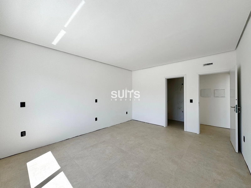 Excelente imóvel próximo ao mar na praia do Arpoador: 12ª foto da galeria de imagens do imóvel