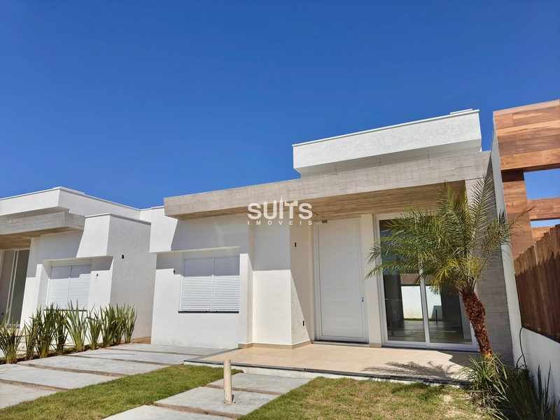 Excelente imóvel próximo ao mar na praia do Arpoador: 2ª foto da galeria de imagens do imóvel