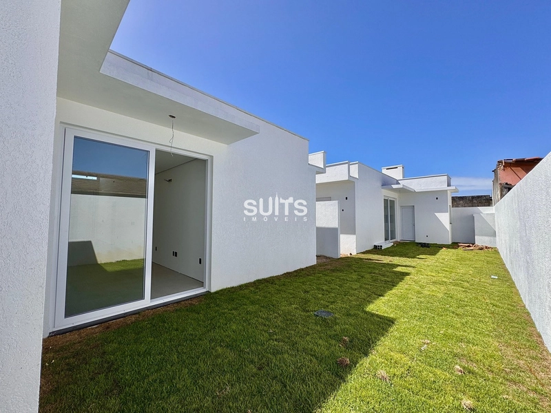 Excelente imóvel próximo ao mar na praia do Arpoador: 20ª foto da galeria de imagens do imóvel