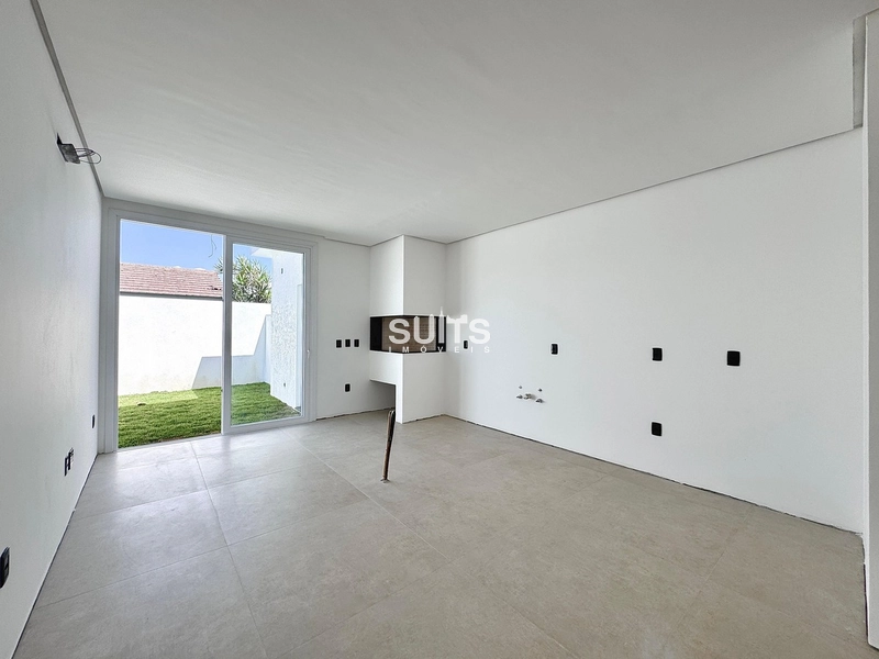 Excelente imóvel próximo ao mar na praia do Arpoador: 11ª foto da galeria de imagens do imóvel