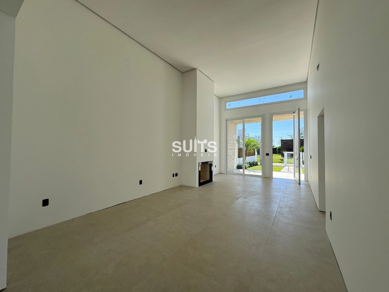 Excelente imóvel próximo ao mar na praia do Arpoador: 9ª foto da galeria de imagens do imóvel