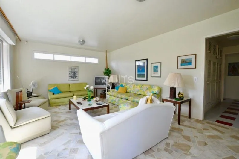 Excelente casa à venda em Atlântida : 4ª foto da galeria de imagens do imóvel