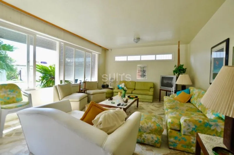 Excelente casa à venda em Atlântida : 5ª foto da galeria de imagens do imóvel