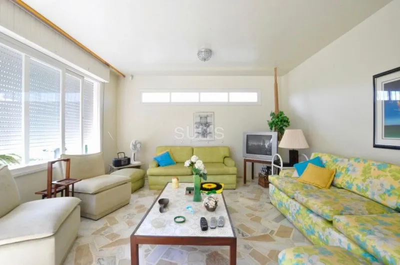 Excelente casa à venda em Atlântida : 6ª foto da galeria de imagens do imóvel