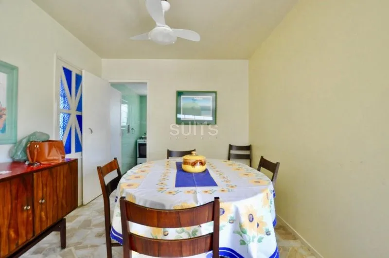 Excelente casa à venda em Atlântida : 8ª foto da galeria de imagens do imóvel