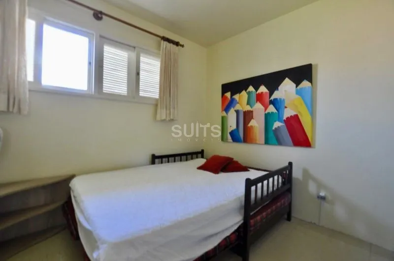 Excelente casa à venda em Atlântida : 9ª foto da galeria de imagens do imóvel