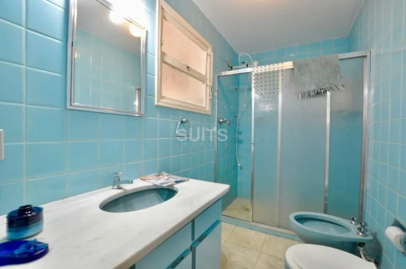 Excelente casa à venda em Atlântida : 10ª foto da galeria de imagens do imóvel