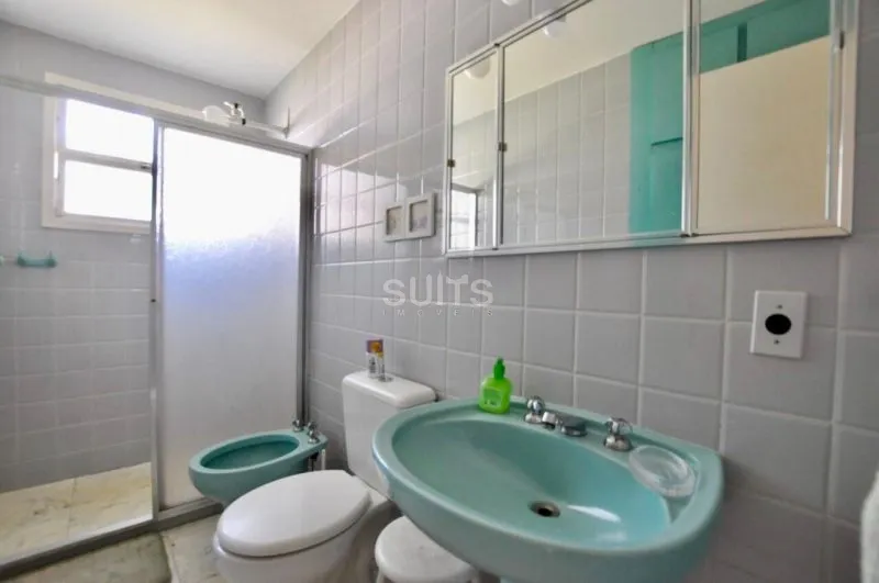 Excelente casa à venda em Atlântida : 11ª foto da galeria de imagens do imóvel