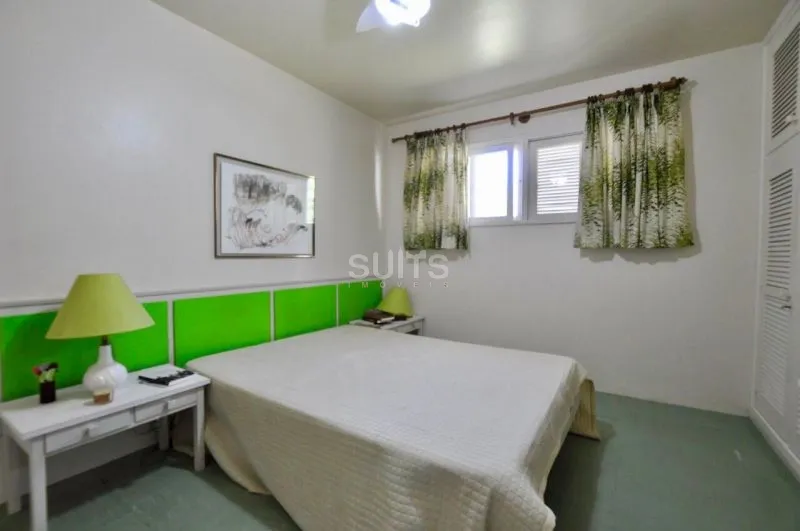 Excelente casa à venda em Atlântida : 12ª foto da galeria de imagens do imóvel