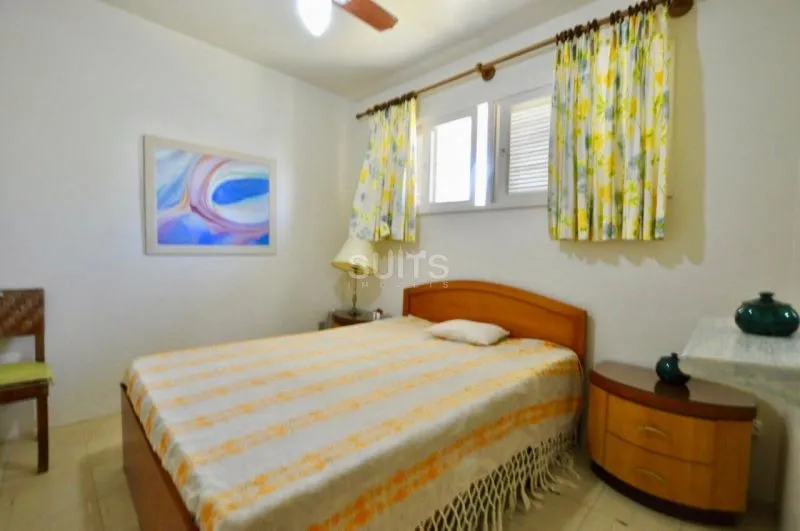 Excelente casa à venda em Atlântida : 13ª foto da galeria de imagens do imóvel