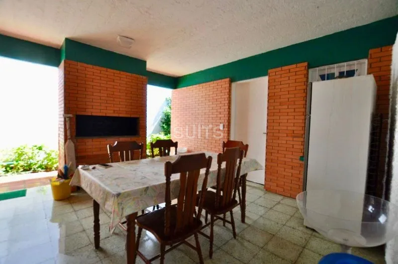 Excelente casa à venda em Atlântida : 14ª foto da galeria de imagens do imóvel