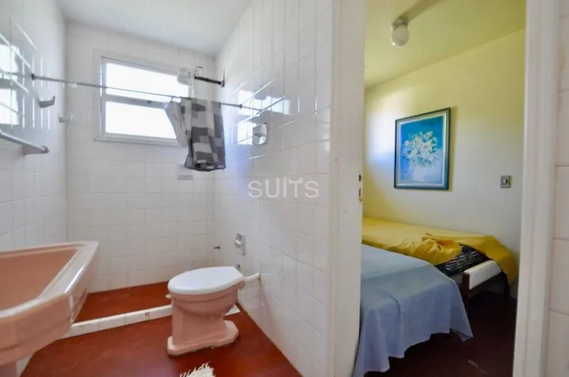 Excelente casa à venda em Atlântida : 15ª foto da galeria de imagens do imóvel