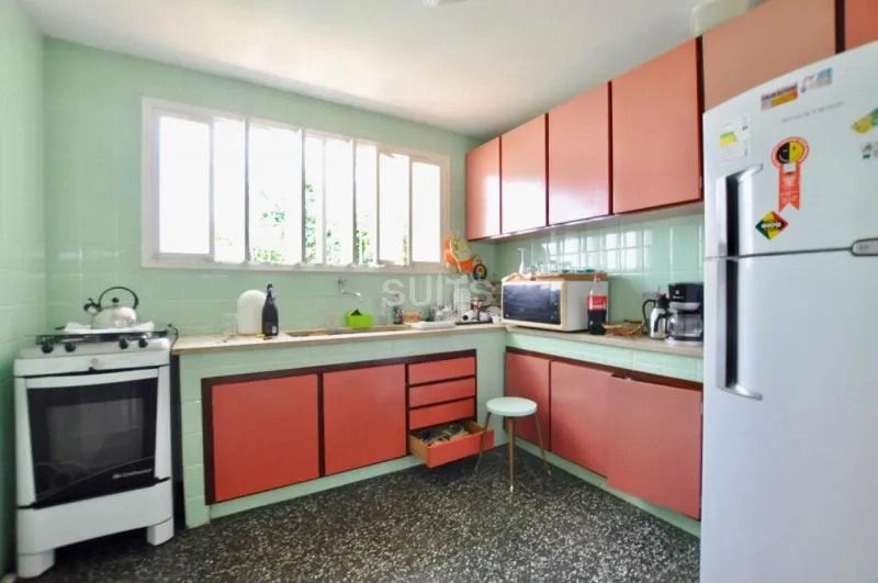 Excelente casa à venda em Atlântida : 7ª foto da galeria de imagens do imóvel