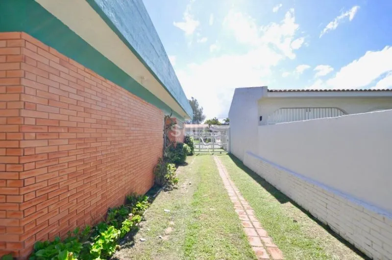 Excelente casa à venda em Atlântida : 16ª foto da galeria de imagens do imóvel