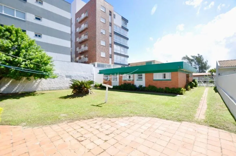 Excelente casa à venda em Atlântida : 17ª foto da galeria de imagens do imóvel