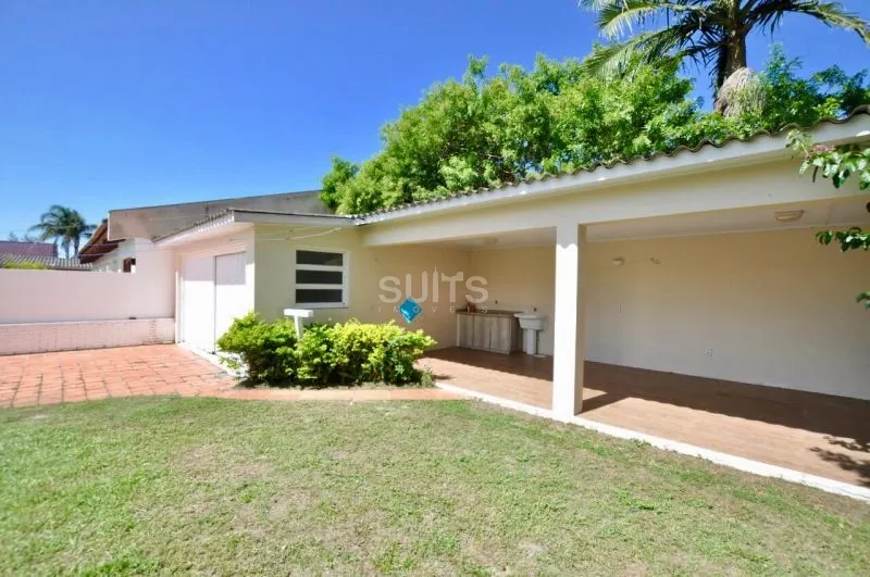 Excelente casa à venda em Atlântida : 18ª foto da galeria de imagens do imóvel