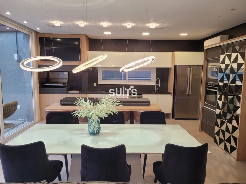 Excelente casa no Capão Ilhas Resort: 9ª foto da galeria de imagens do imóvel