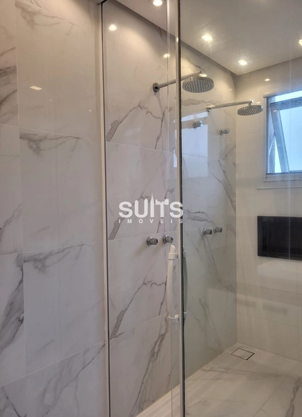 Excelente casa no Capão Ilhas Resort: 20ª foto da galeria de imagens do imóvel