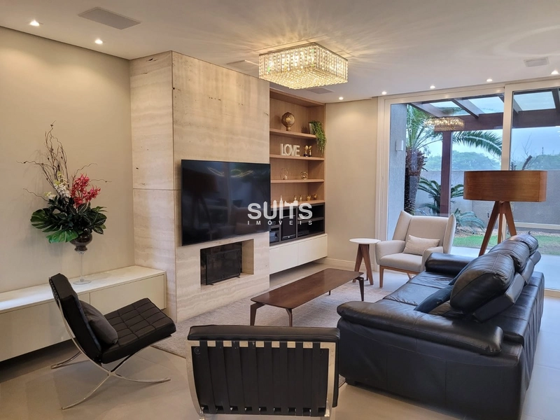 Excelente casa no Capão Ilhas Resort: 5ª foto da galeria de imagens do imóvel