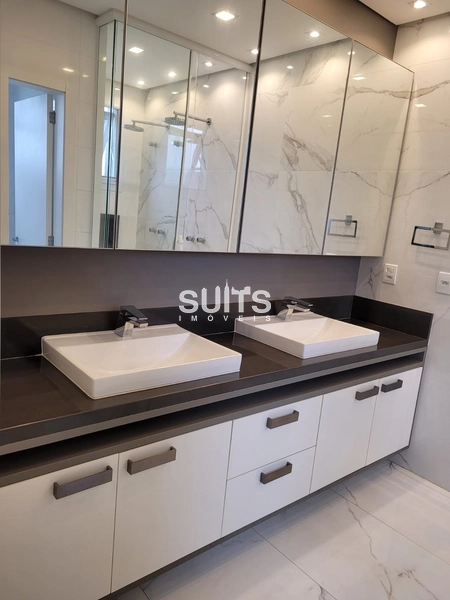 Excelente casa no Capão Ilhas Resort: 19ª foto da galeria de imagens do imóvel