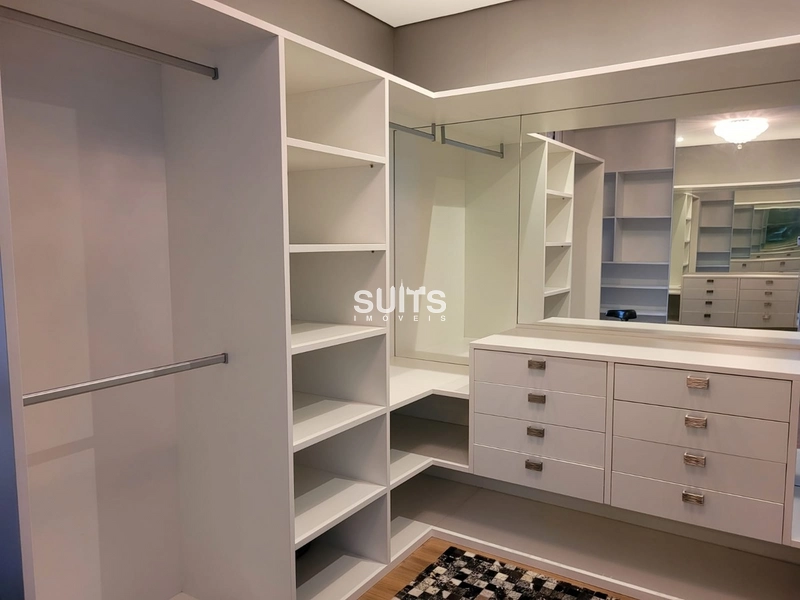 Excelente casa no Capão Ilhas Resort: 22ª foto da galeria de imagens do imóvel