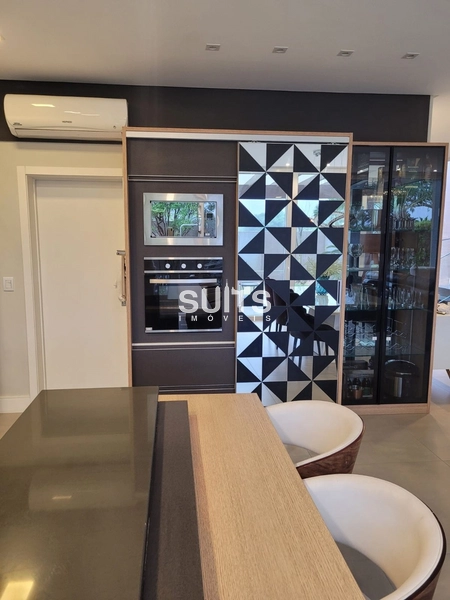 Excelente casa no Capão Ilhas Resort: 43ª foto da galeria de imagens do imóvel