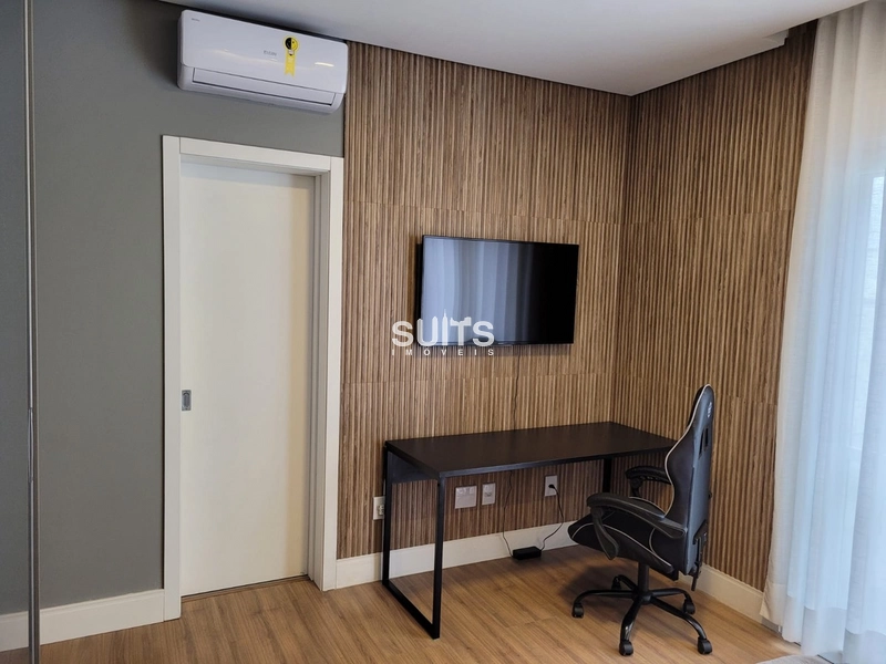 Excelente casa no Capão Ilhas Resort: 42ª foto da galeria de imagens do imóvel