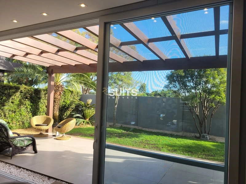 Excelente casa no Capão Ilhas Resort: 11ª foto da galeria de imagens do imóvel